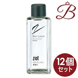 �y×12�z�N���V�G �W�I�b�g �X�L�����[�V���� 150mL