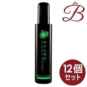 y×12zNVG IgRB wA[gjbN xKbg 150mL