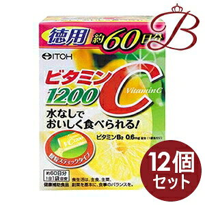 y×12z䓡 r^~C1200 60ܓ