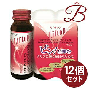 y×12z䓡 tgbv veIOJR[QVC 3{