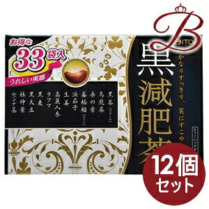 y×12z䓡 쒃 8g×33