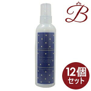 y×12zCI EH[^[ ~N 210ml