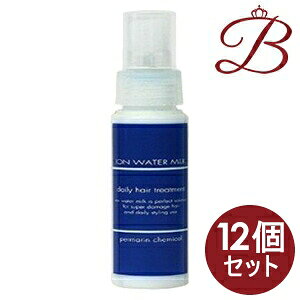 y×12zCI EH[^[ ~N 60ml