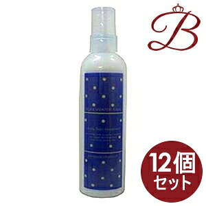 y×12zCI EH[^[~N tOX^Cv 210ml