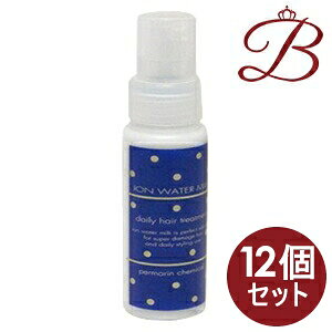 y×12zCI EH[^[~N tOX^Cv 60ml