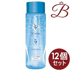 �y×12�z�A���o�R�X���e�B�b�N�X �X�L�����[�V����VA �����ς� 175mL