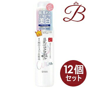 y×12zTi Ȃ߂炩{ p~Xgϐ 120mL