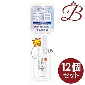 y×12zTi Ȃ߂炩{ pet 100mL