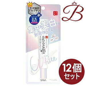 y×12zTi Ȃ߂炩{ pX|bcN[ 19g