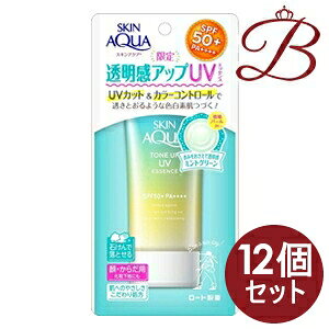 y×12z[g XLANA g[AbvUVGbZX ~gO[ 80g