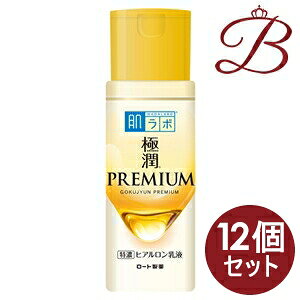 y×12z[g { ɏv~A qAt 140mL