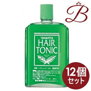 y×12z wAgjbN () 360mL