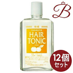 y×12z wAgjbN (k) 240mL