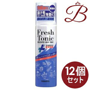 y×12z p tbVgjbN (X[p[N[) 190g