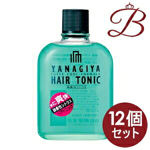 y×12z wAgjbN (VgX) 240mL