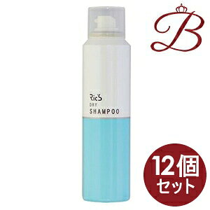 y×12z{P~RX bNX hCVv[ 100g