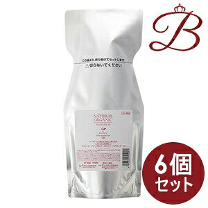 �y×6�z�A�u���[�[ �i�`�������I�[�K�j�b�N �w�A�p�b�N TR 600g �l�ւ��p