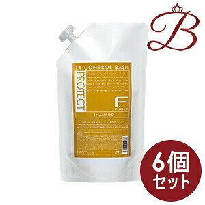 y×6ztB[ FveNg wAVv[ x[VbN^Cv 1000mL lւp