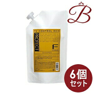 y×6ztB[ FveNg wAVv[ b`^Cv 1000mL lւp