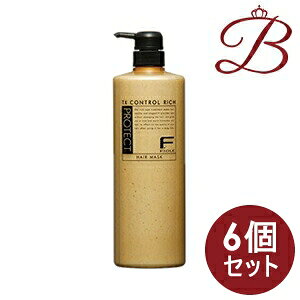 y×6ztB[ FveNg wA}XN b`^Cv 1000g (|v^Cv)