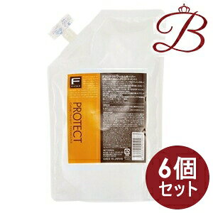 y×6ztB[ FveNg tHL[p[ 500mL lւp