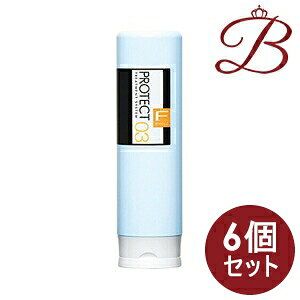 y×6ztB[ FveNg03 (ԏN[) 300g