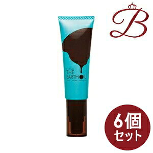 y×6ztB[ A[XIC GbZX (􂢗ȂwAg[gg) 50g