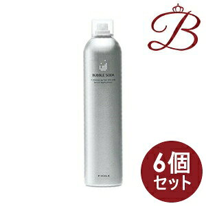 y×6ztB[ ou\[_ (wA&XLvNWO) 350g