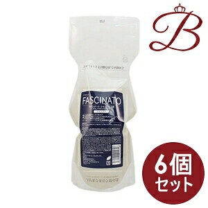 y×6ztB[ t@Vi[g Vv[ AB A~moEX^Cv 700mL lւp