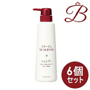 y×6zR[W ttlNXg Vv[ (邨Ȃ߂炩^Cv) 400mL