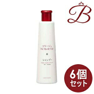 y×6zR[W ttlNXg Vv[ (邨Ȃ߂炩^Cv) 200mL