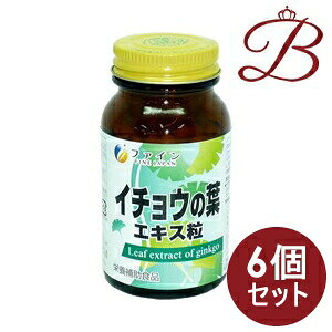 y×6zt@C C`E̗tGLX 400