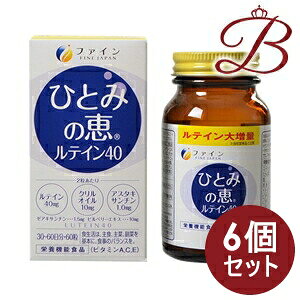 y×6zt@C ЂƂ݂̌b eC40 60
