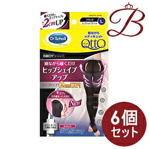 y×6zhN^[V[ QȂ烁fBLbg qbvVFCvXpbc ubN L 1