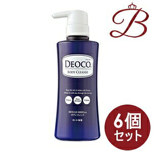 y×6z[g fIR p{fBNY 350mL