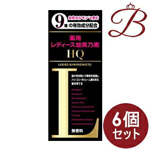 y×6zTf{ fB[XTfHQ 150mL