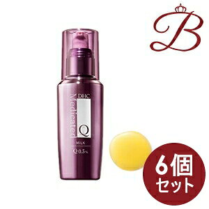 y×6zDHC pQ tF[X~N (SS) 40mL