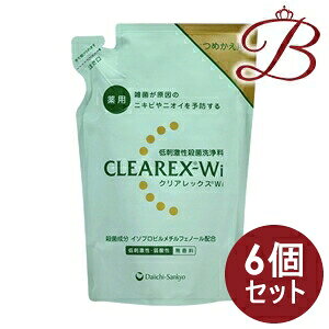 y×6zNAbNXWi 380mL lւp