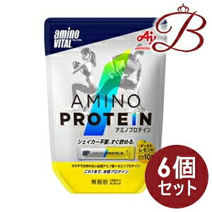 y×6z̑f A~moC^ A~mveC  10{