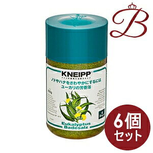 y×6zNiCv oX\g [J̍ 850g