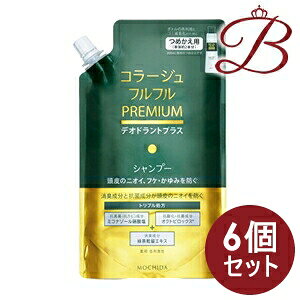 y×6zR[W ttv~A Vv[ 340mL lւp