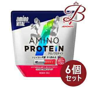 y×6z̑f A~moC^ A~mveC JVX 30{