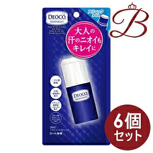 y×6z[g fIR pfIhg XeBbN^Cv 13g