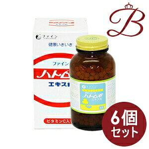 y×6zt@C ngMGLX 680