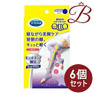 y×6zhN^[V[ fBLbg QȂ烁fBLbg O (M) 1