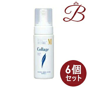 y×6zR[WM tFCV\[v 150mL