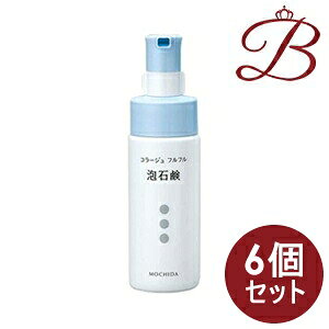 y×6zR[W ttAΌ 150mL