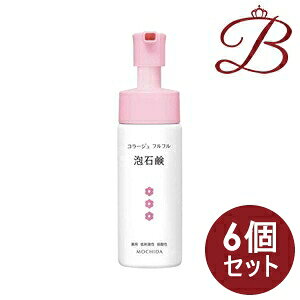 y×6zR[W ttAΌ (sN) 150mL