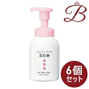 y×6zR[W ttAΌ (sN) 300mL