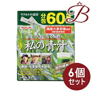 y×6zNg ̐` 60ܓ